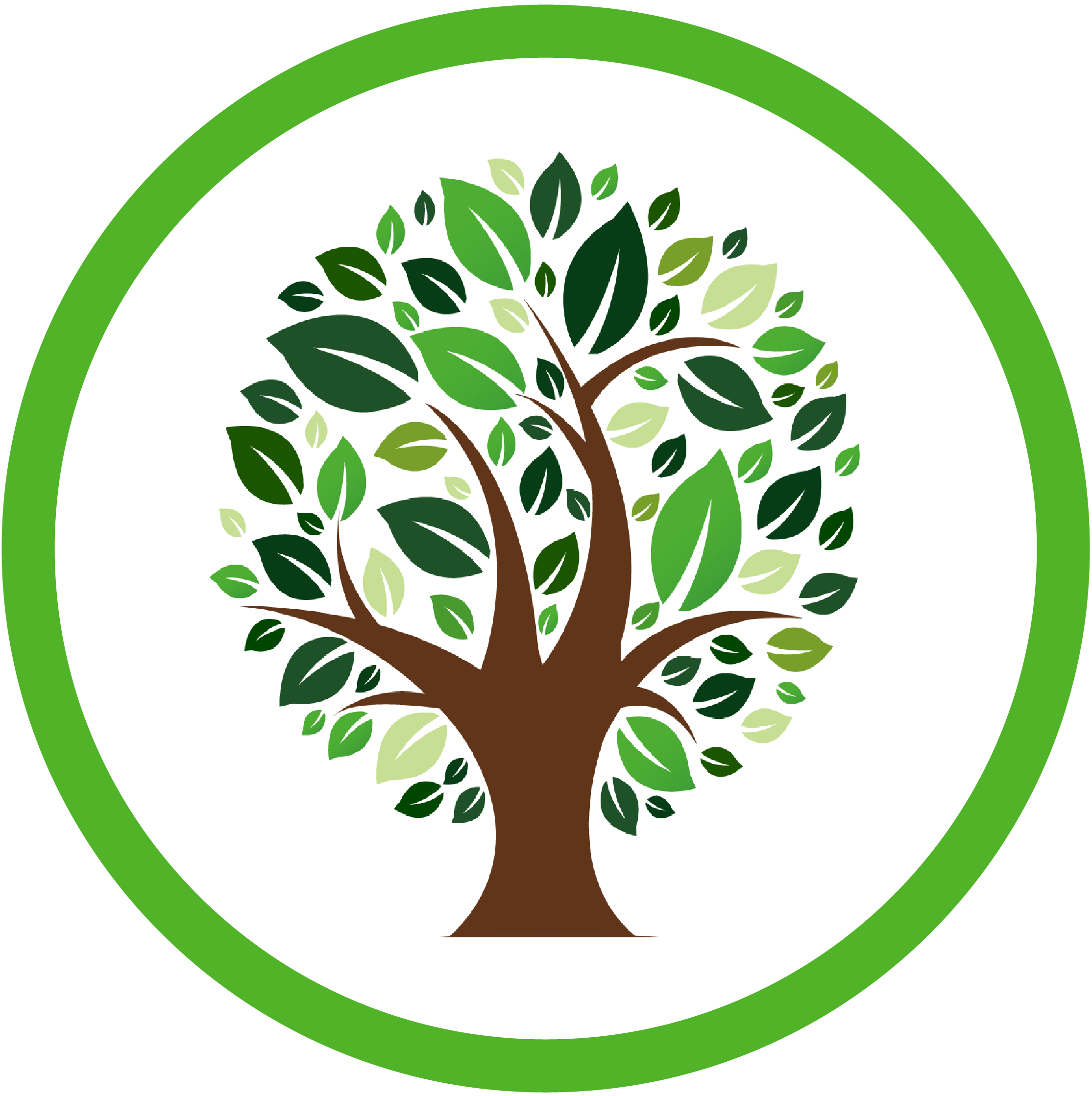 Your Logo Alt Text