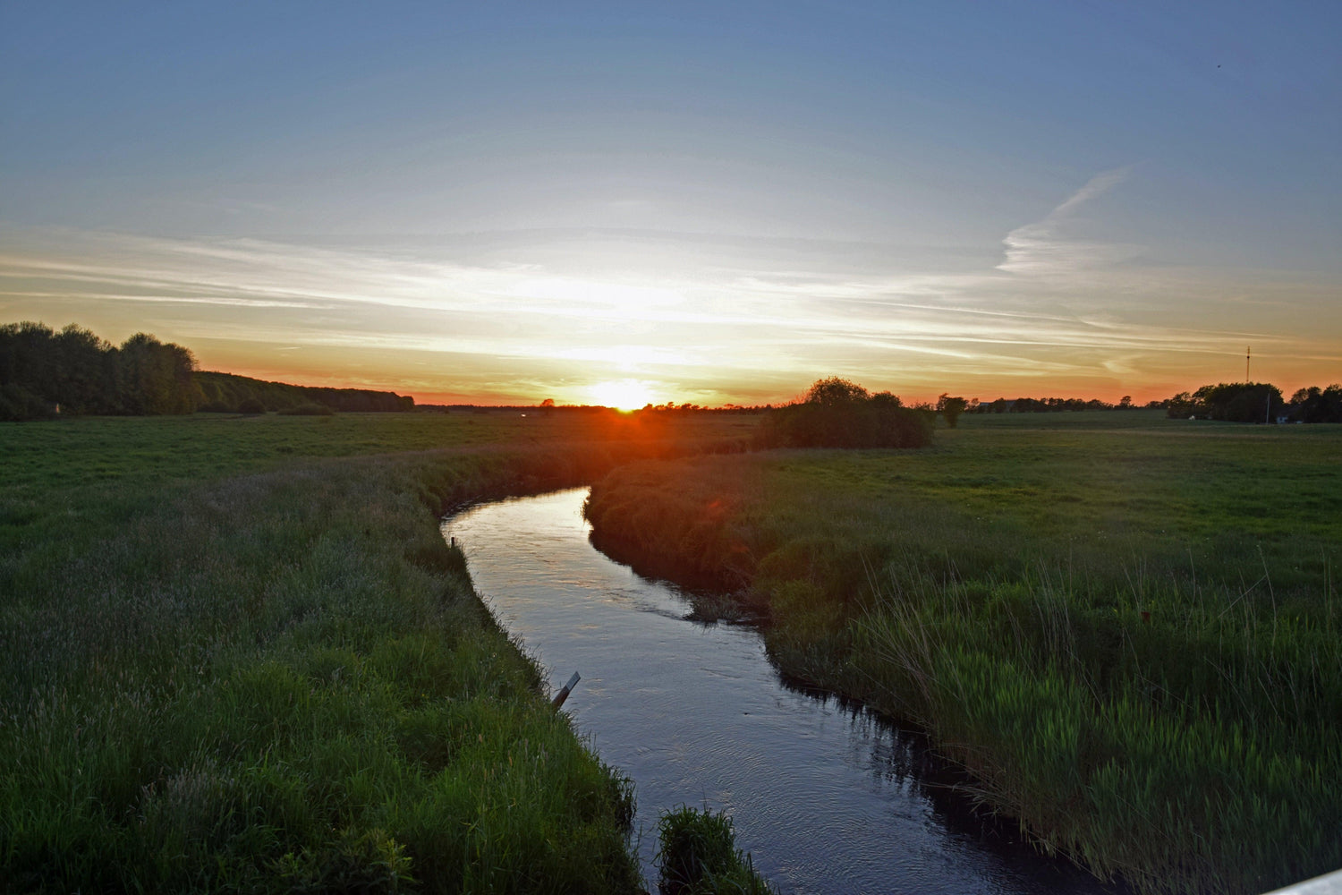 DSC_0337 - Pedersminde