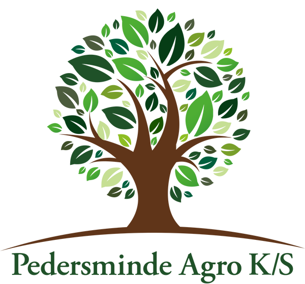 Pedersminde